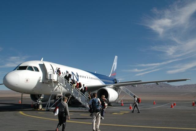 546_Chile_Airline_LAN.JPG