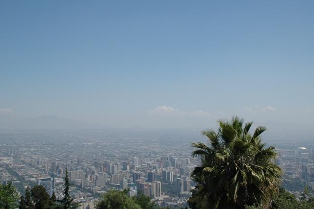 563_Chile_Santiago_San_Christobal.JPG