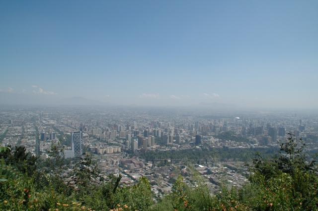 564_Chile_Santiago_San_Christobal.JPG