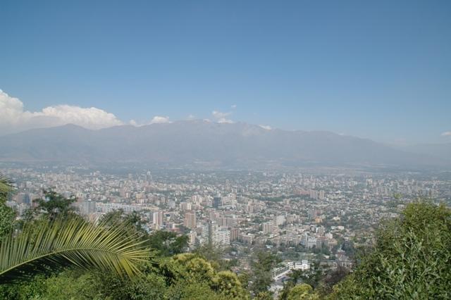 565_Chile_Santiago_San_Christobal.JPG
