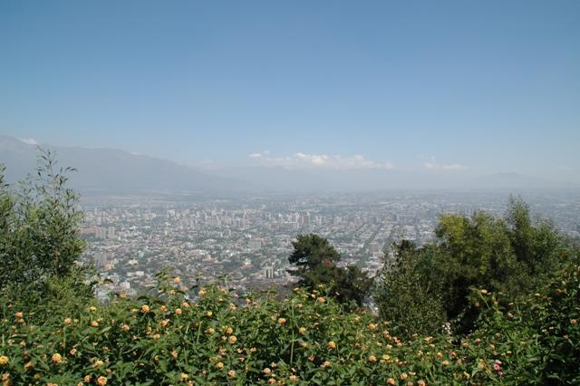 566_Chile_Santiago_San_Christobal.JPG