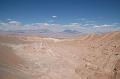 507_Chile_Atacama_Valla_de_la_Muerte