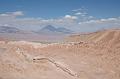 509_Chile_Atacama_Valla_de_la_Muerte
