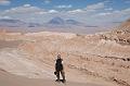 512_Chile_Atacama_Valla_de_la_Muerte_Privat