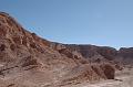 515_Chile_Atacama_Valla_de_la_Muerte