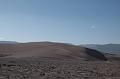 524_Chile_Atacama_Valla_de_la_Luna
