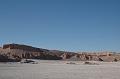 526_Chile_Atacama_Valla_de_la_Luna