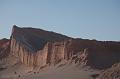 527_Chile_Atacama_Valla_de_la_Luna