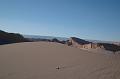 531_Chile_Atacama_Valla_de_la_Luna