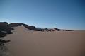 535_Chile_Atacama_Valla_de_la_Luna