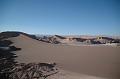 536_Chile_Atacama_Valla_de_la_Luna