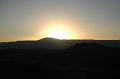539_Chile_Atacama_Valla_de_la_Luna_Sunset