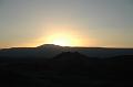 540_Chile_Atacama_Valla_de_la_Luna_Sunset