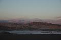 541_Chile_Atacama_Valla_de_la_Luna
