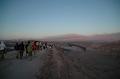 543_Chile_Atacama_Valla_de_la_Luna_Besucher