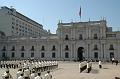 547_Chile_Santiago_La_Moneda