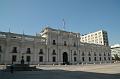 548_Chile_Santiago_La_Moneda