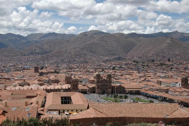 194_Peru_Cuzco.JPG