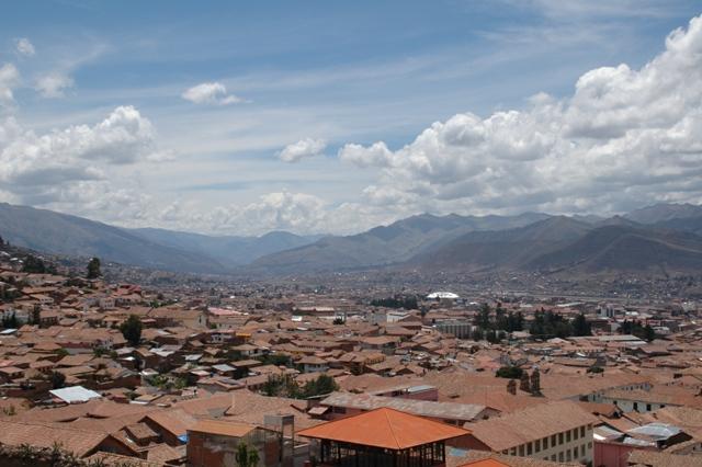 195_Peru_Cuzco.JPG