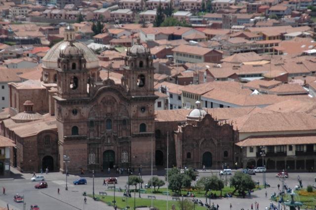 196_Peru_Cuzco.JPG