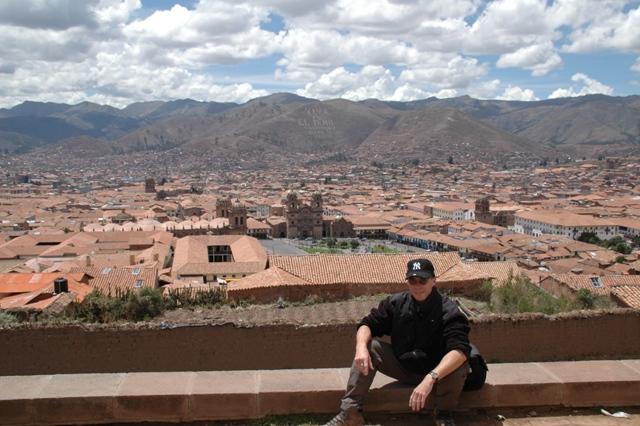 198_Peru_Cuzco_Privat.JPG