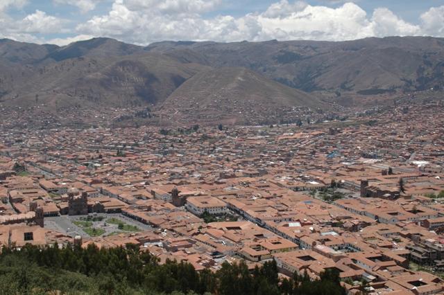 205_Peru_Cuzco.JPG