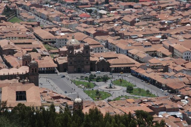 206_Peru_Cuzco.JPG
