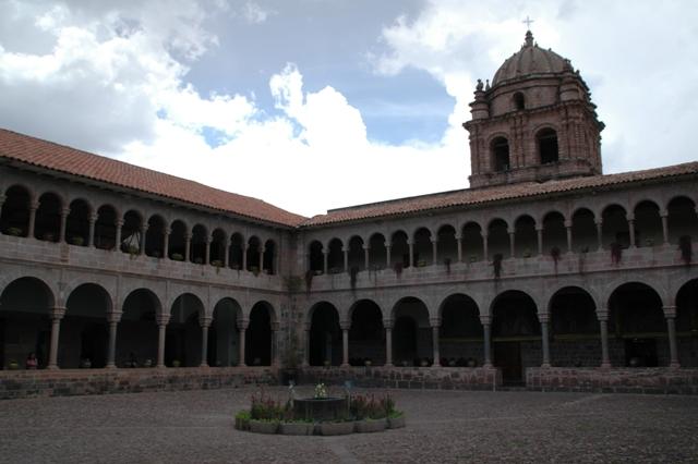 219_Peru_Cuzco_Sonnentempel_Coricancha.JPG