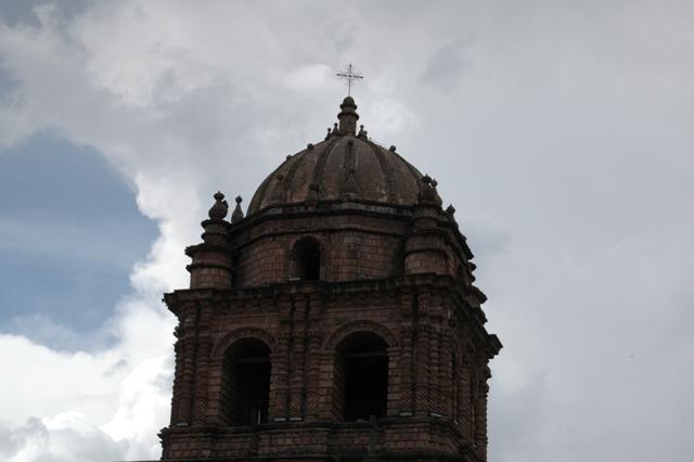 220_Peru_Cuzco_Sonnentempel_Coricancha.JPG