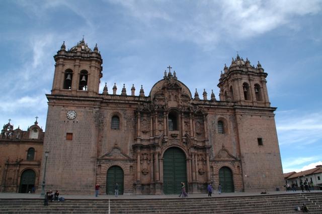 221_Peru_Cuzco_Cathedral.JPG