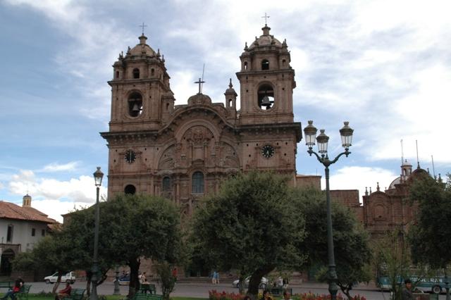 223_Peru_Cuzco_La_Compania_de_Jesus.JPG
