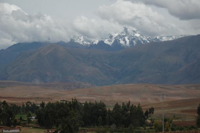 237_Peru.JPG