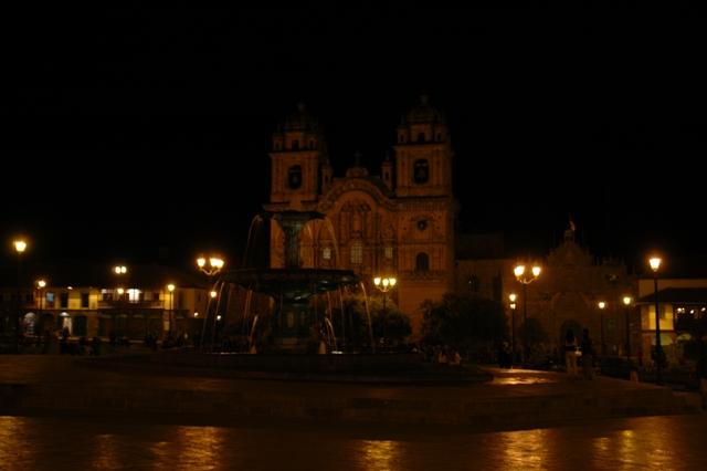 279_Peru_Cuzco_La_Compania_de_Jesus.JPG