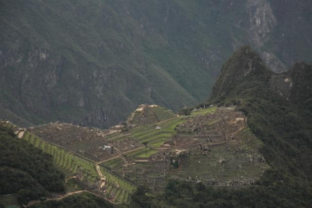 301_Peru_Inkatrail_Machu_Picchu.JPG