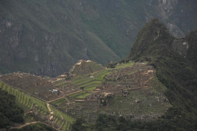 302_Peru_Inkatrail_Machu_Picchu.JPG