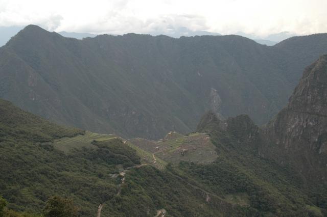 303_Peru_Inkatrail_Machu_Picchu.JPG