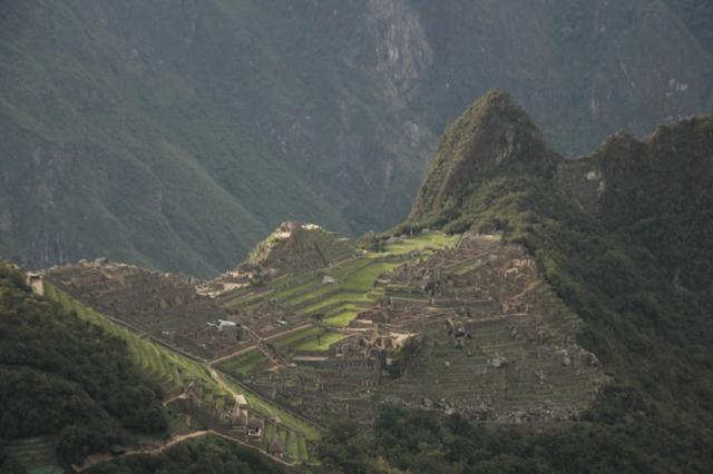 306_Peru_Inkatrail_Machu_Picchu.JPG