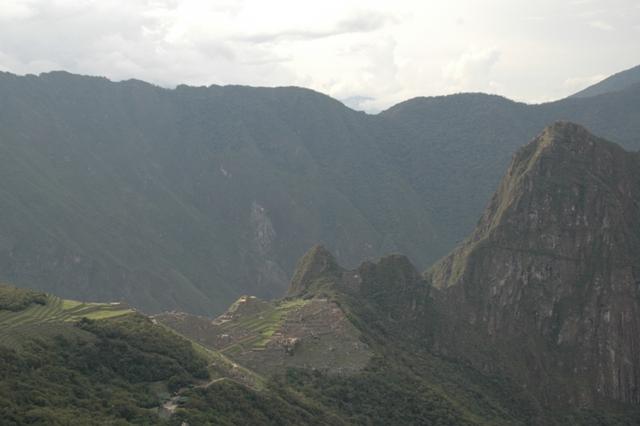 308_Peru_Inkatrail_Machu_Picchu.JPG