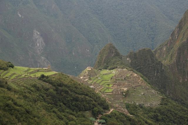 311_Peru_Inkatrail_Machu_Picchu.JPG