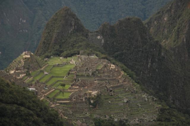 312_Peru_Inkatrail_Machu_Picchu.JPG
