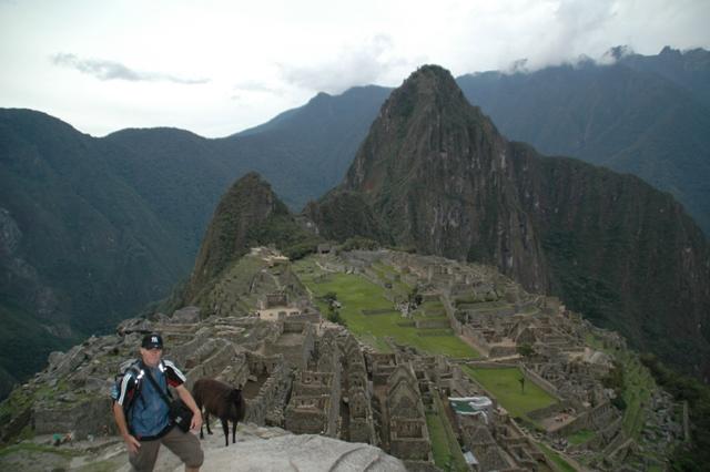 317_Peru_Inkatrail_Machu_Picchu_Privat.JPG