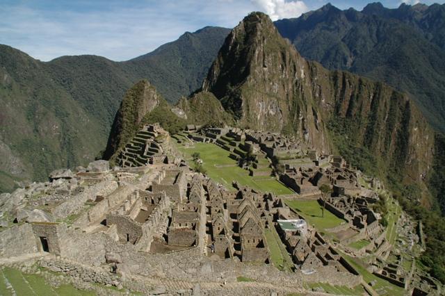319_Peru_Machu_Picchu.JPG