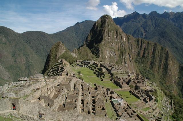 320_Peru_Machu_Picchu.JPG