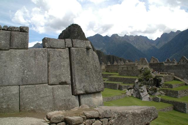 327_Peru_Machu_Picchu.JPG