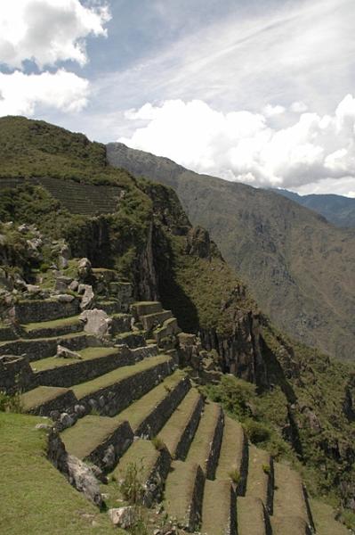 329_Peru_Machu_Picchu.JPG