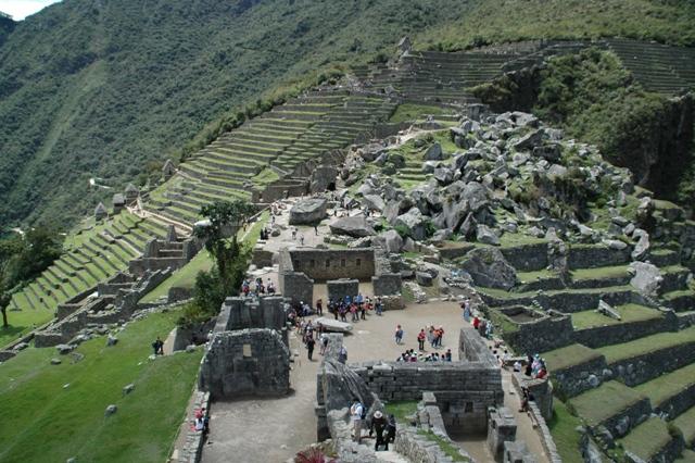 330_Peru_Machu_Picchu.JPG