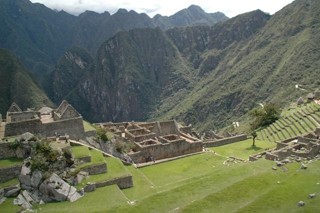 332_Peru_Machu_Picchu.JPG