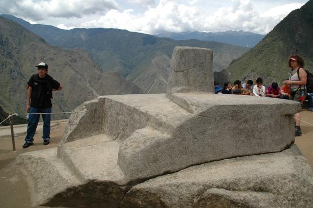333_Peru_Machu_Picchu.JPG