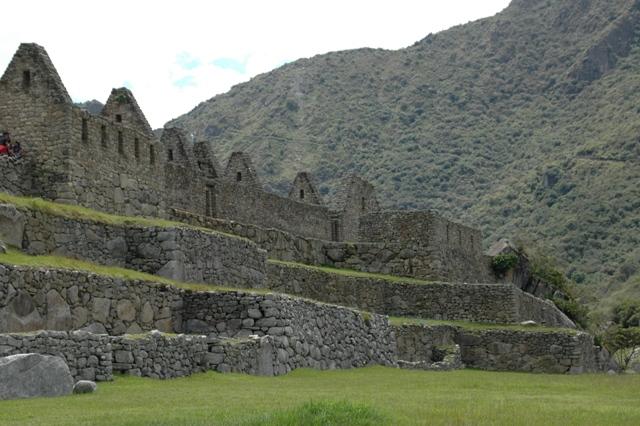 335_Peru_Machu_Picchu.JPG
