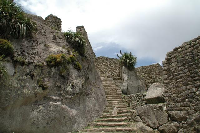 336_Peru_Machu_Picchu.JPG